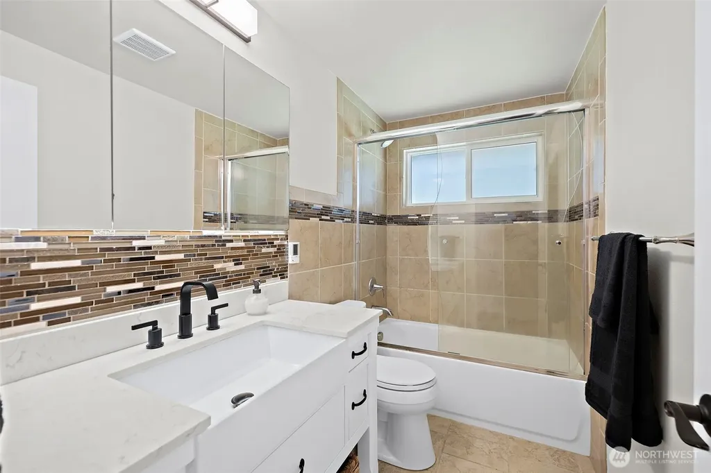 12647 177th Place SE Renton WA 98059