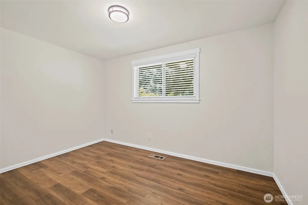 12647 177th Place SE Renton WA 98059