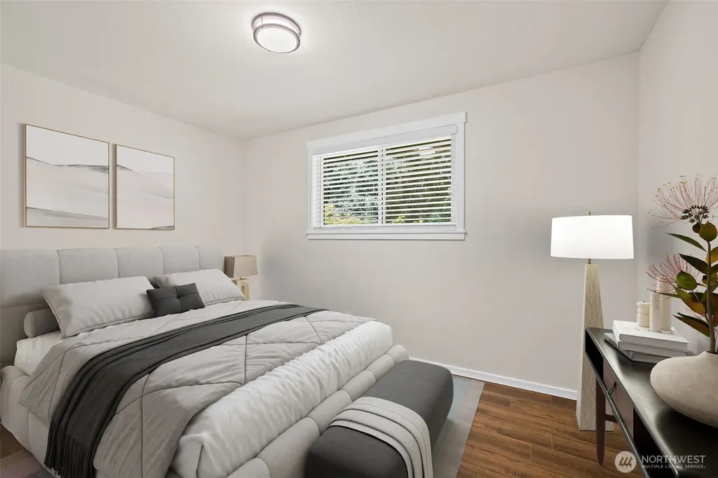 12647 177th Place SE Renton WA 98059