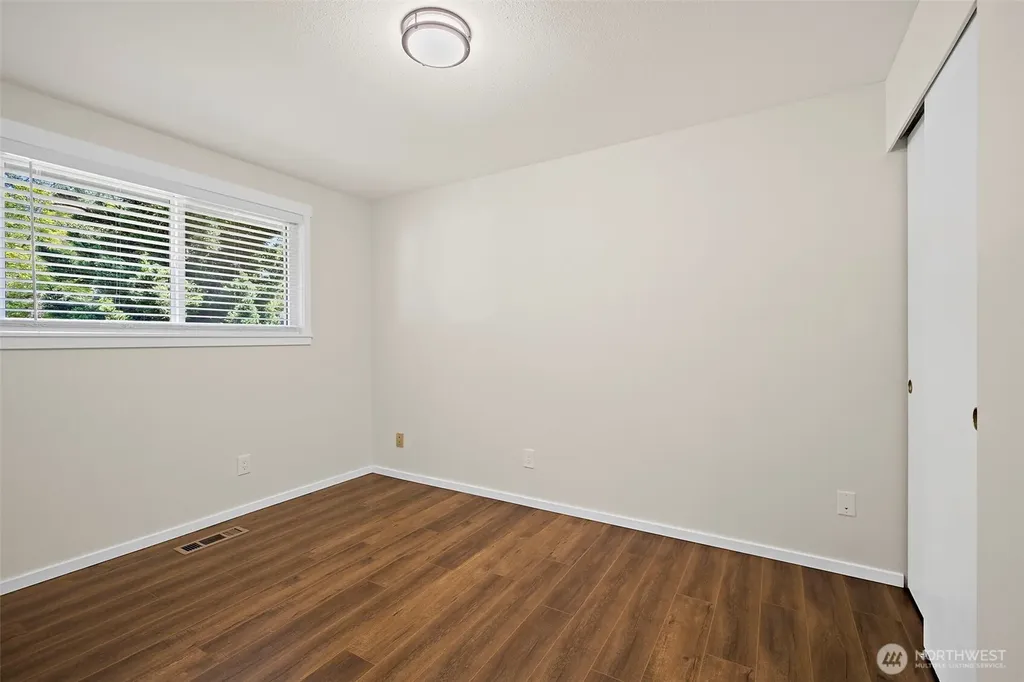 12647 177th Place SE Renton WA 98059