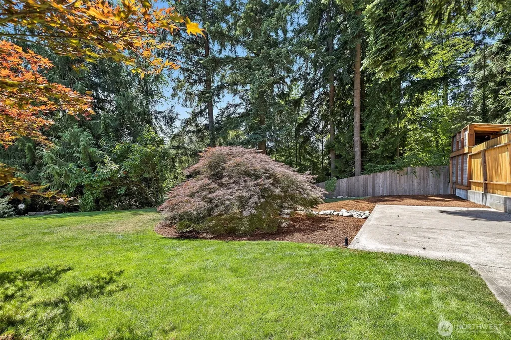 12647 177th Place SE Renton WA 98059