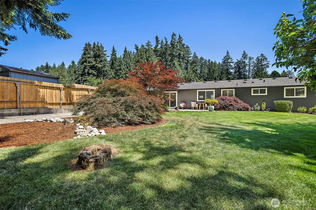 12647 177th Place SE Renton WA 98059