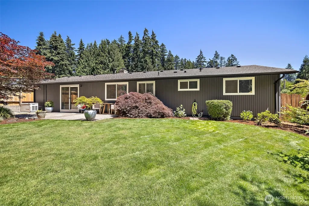 12647 177th Place SE Renton WA 98059