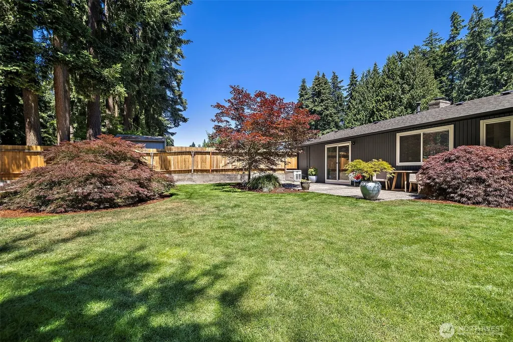 12647 177th Place SE Renton WA 98059