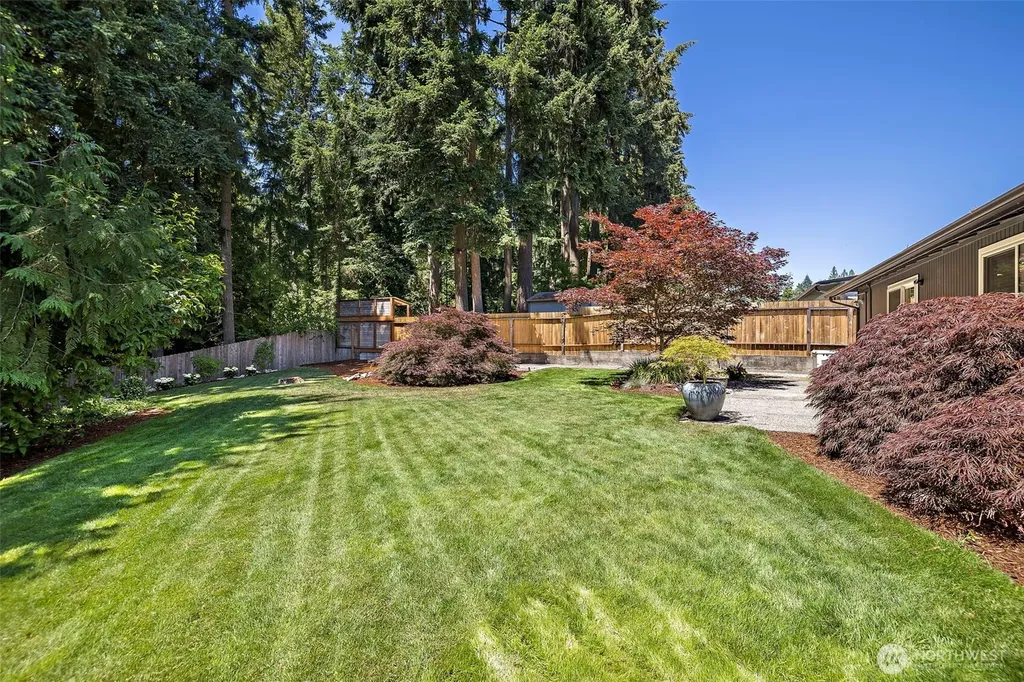 12647 177th Place SE Renton WA 98059