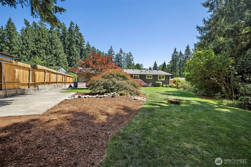 12647 177th Place SE Renton WA 98059