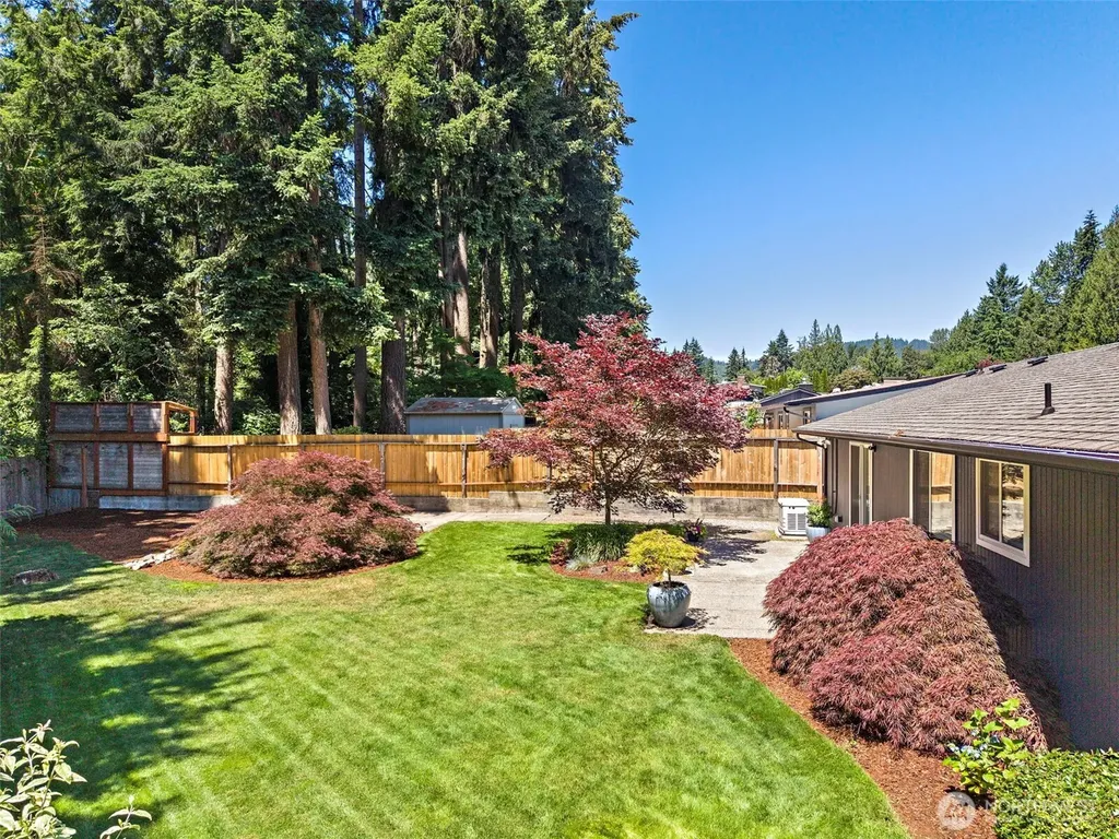 12647 177th Place SE Renton WA 98059