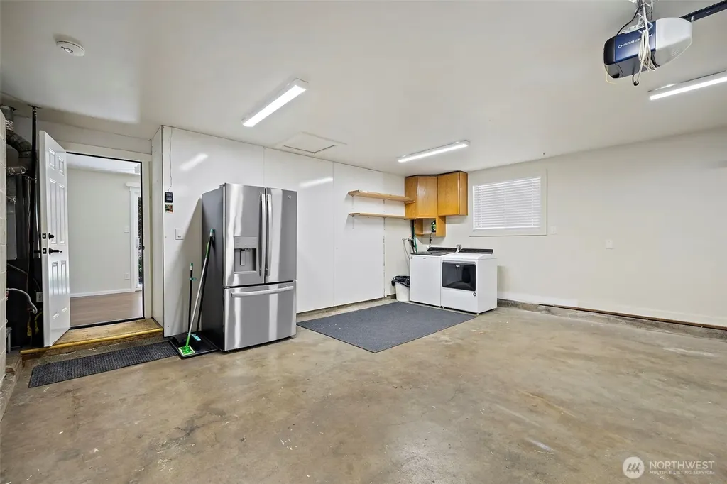 12647 177th Place SE Renton WA 98059