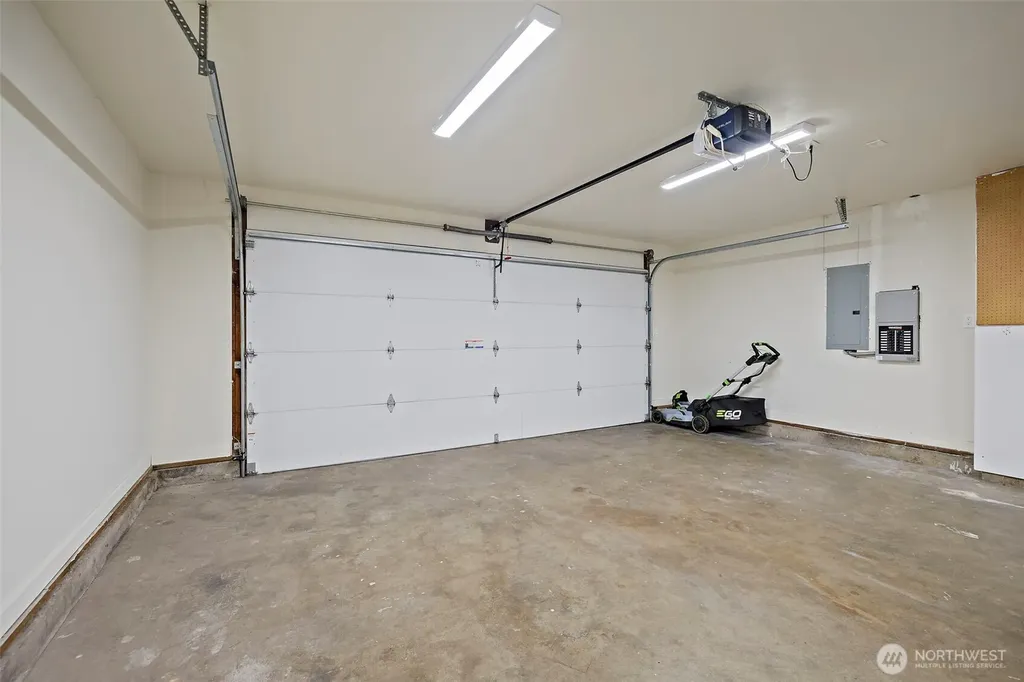 12647 177th Place SE Renton WA 98059