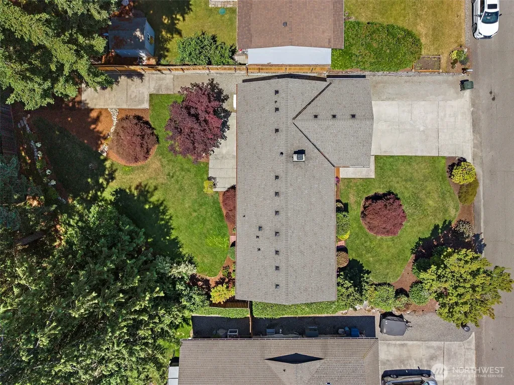 12647 177th Place SE Renton WA 98059