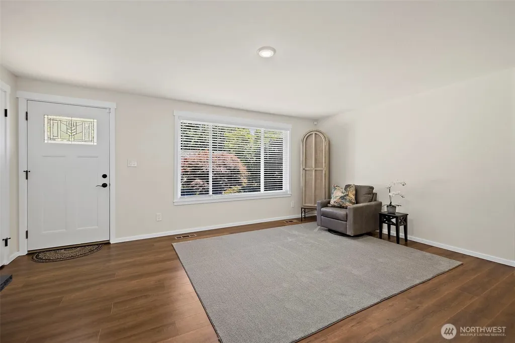 12647 177th Place SE Renton WA 98059