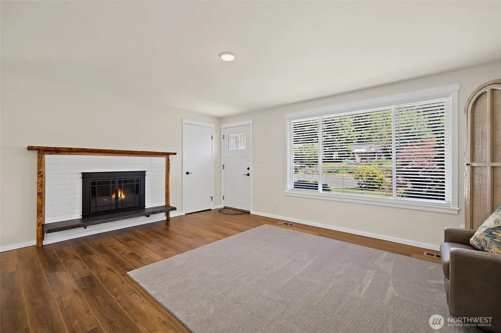 12647 177th Place SE Renton WA 98059