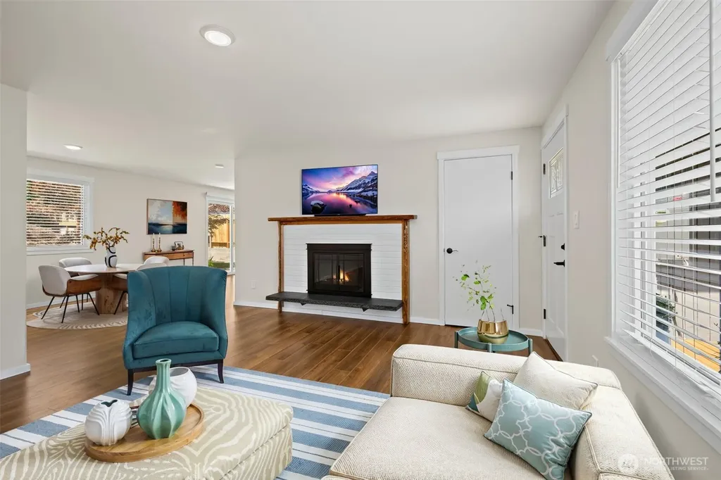 12647 177th Place SE Renton WA 98059