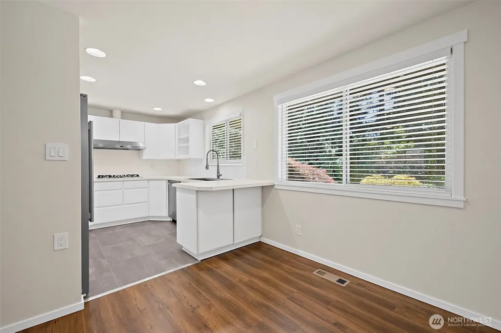 12647 177th Place SE Renton WA 98059
