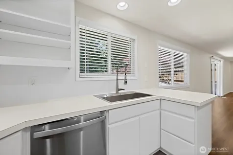 12647 177th Place SE Renton WA 98059