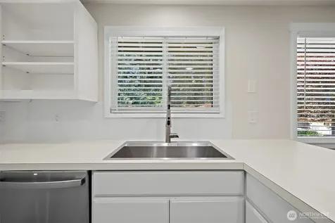 12647 177th Place SE Renton WA 98059