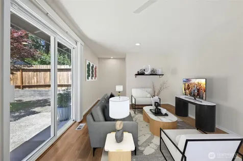 12647 177th Place SE Renton WA 98059