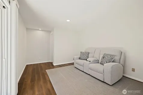 12647 177th Place SE Renton WA 98059