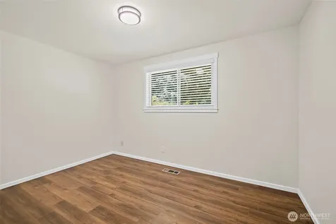 12647 177th Place SE Renton WA 98059
