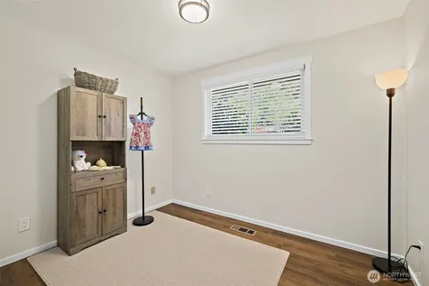 12647 177th Place SE Renton WA 98059