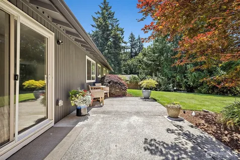 12647 177th Place SE Renton WA 98059
