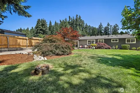 12647 177th Place SE Renton WA 98059