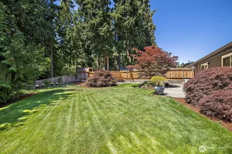 12647 177th Place SE Renton WA 98059