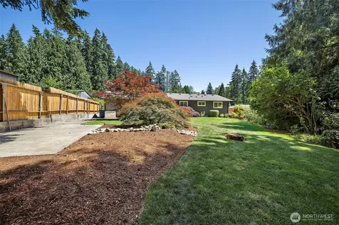 12647 177th Place SE Renton WA 98059