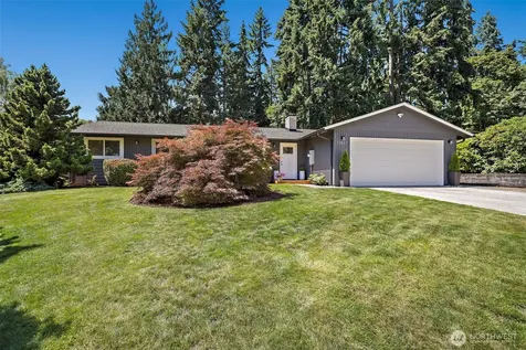 12647 177th Place SE Renton WA 98059