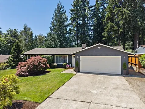 12647 177th Place SE Renton WA 98059