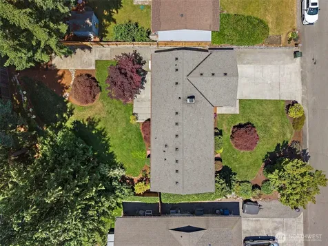 12647 177th Place SE Renton WA 98059