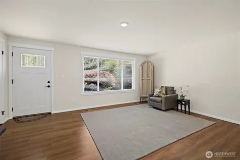 12647 177th Place SE Renton WA 98059