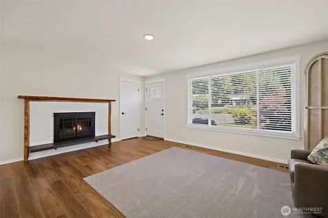 12647 177th Place SE Renton WA 98059