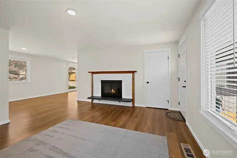 12647 177th Place SE Renton WA 98059