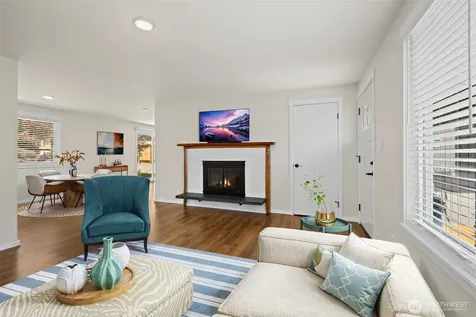 12647 177th Place SE Renton WA 98059