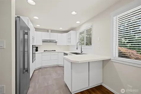 12647 177th Place SE Renton WA 98059