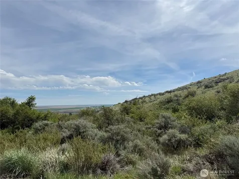 0 Titchenal Canyon Road SW Waterville WA 98858