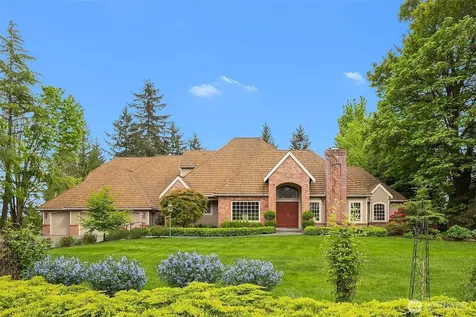 26207 NE 34th Street Redmond WA 98053