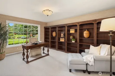 26207 NE 34th Street Redmond WA 98053