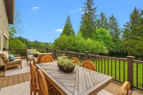 26207 NE 34th Street Redmond WA 98053
