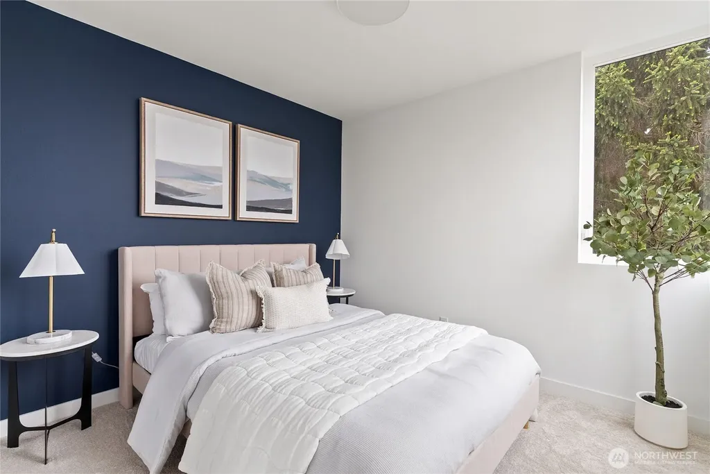 8849 Midvale Avenue N Seattle WA 98103