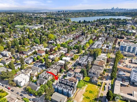 8849 Midvale Avenue N Seattle WA 98103