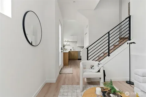 8849 Midvale Avenue N Seattle WA 98103