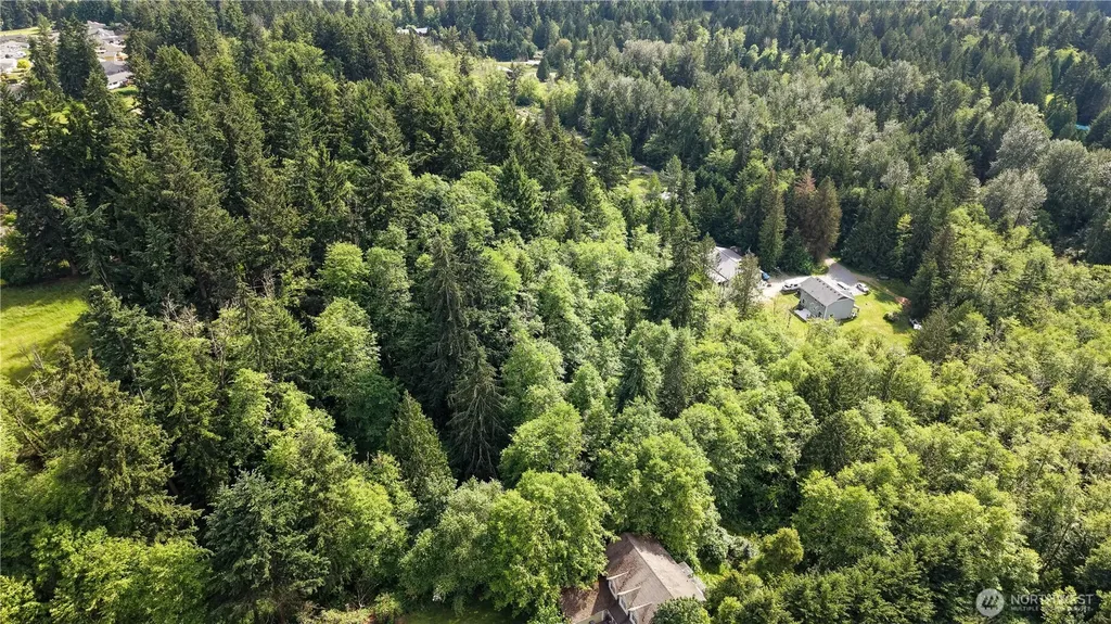 9717 254th Street E Graham WA 98338