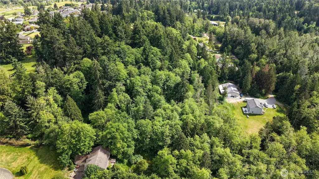 9717 254th Street E Graham WA 98338