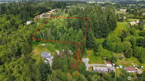 9717 254th Street E Graham WA 98338