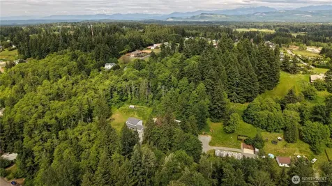 9717 254th Street E Graham WA 98338