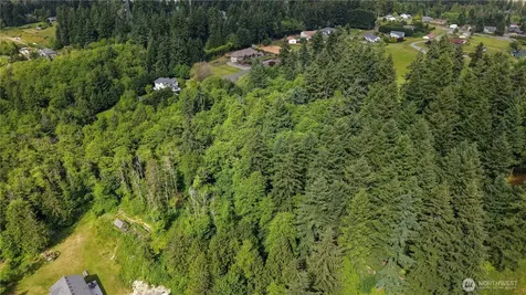 9717 254th Street E Graham WA 98338