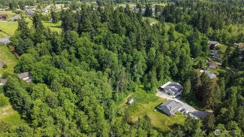 9717 254th Street E Graham WA 98338