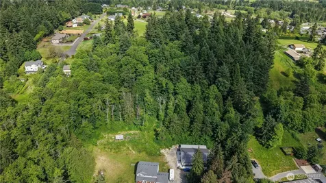 9717 254th Street E Graham WA 98338